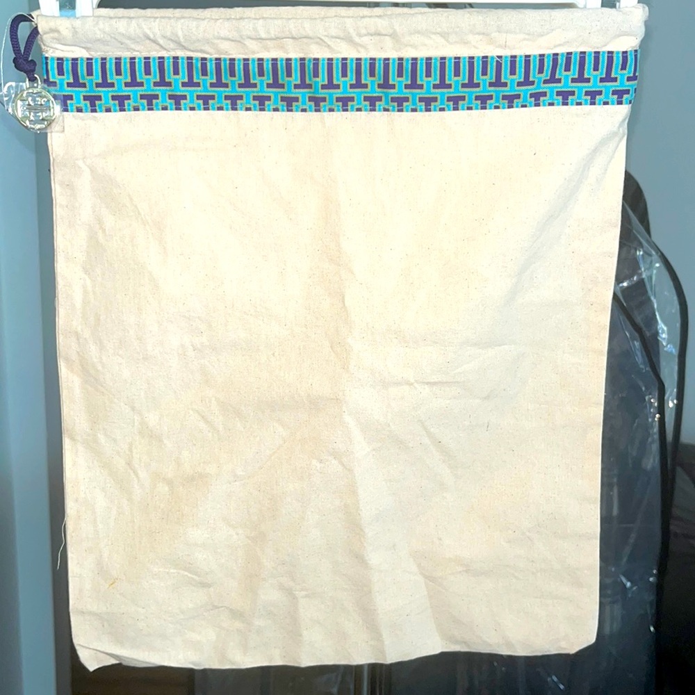 Tory Burch Dust Bag
